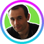 Nicolas PETITJEAN's avatar
